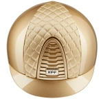 Kask-KEP-Cromo-2.0-Metal-Milano-Satin-sand-02