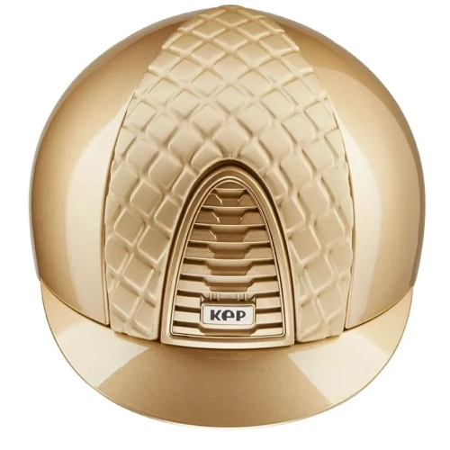 Kask-KEP-Cromo-2.0-Metal-Milano-Satin-sand-02