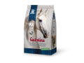 derby-gastrolinis-cukierki-01.png