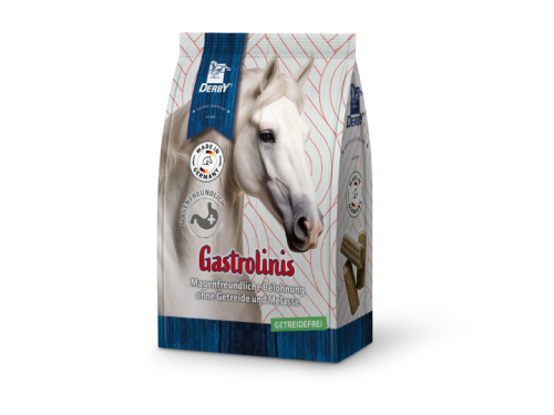 derby-gastrolinis-cukierki-01.png
