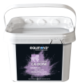 Dodatek-na-miesnie-i-kosci-Equinova-Ca-Bone-2,5kg-01
