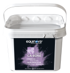 Dodatek-na-miesnie-i-kosci-Equinova-Ca-Bone-2,5kg-01