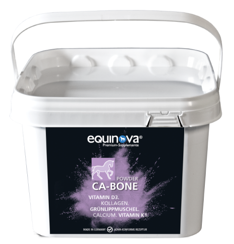 Dodatek-na-miesnie-i-kosci-Equinova-Ca-Bone-2,5kg-01