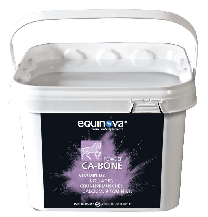 Dodatek-na-miesnie-i-kosci-Equinova-Ca-Bone-2,5kg-01