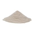 Dodatek-na-miesnie-i-kosci-Equinova-Ca-Bone-2,5kg-02