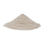 Dodatek-na-miesnie-i-kosci-Equinova-Ca-Bone-2,5kg-02