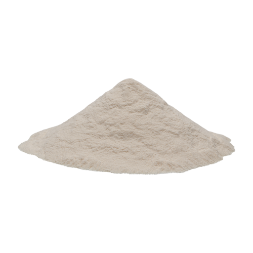 Dodatek-na-miesnie-i-kosci-Equinova-Ca-Bone-2,5kg-02