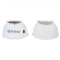 kalosze-bussy-sturdy-11