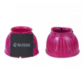 kalosze-bussy-sturdy-04