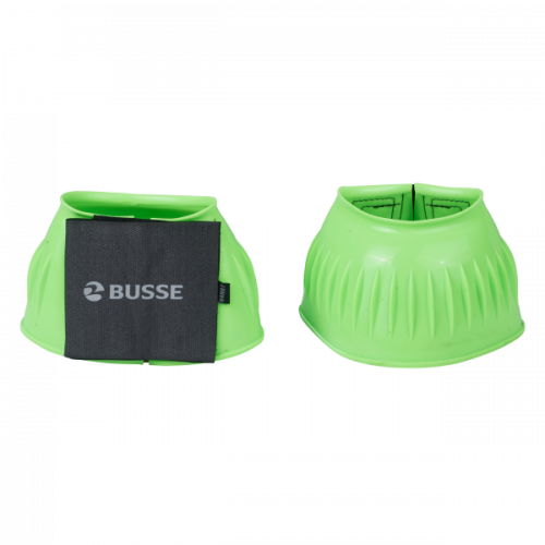 kalosze-bussy-sturdy-02