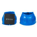 kalosze-bussy-sturdy-05