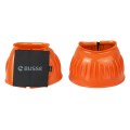 kalosze-bussy-sturdy-06