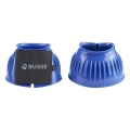 kalosze-bussy-sturdy-07