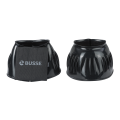 kalosze-bussy-sturdy-08