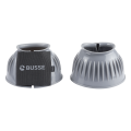 kalosze-bussy-sturdy-09