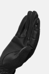 Rekawiczki-letnie-Horze-Romy-SS2026-black-24h-04