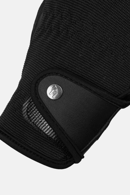 Rekawiczki-letnie-Horze-Romy-SS2026-black-24h-05