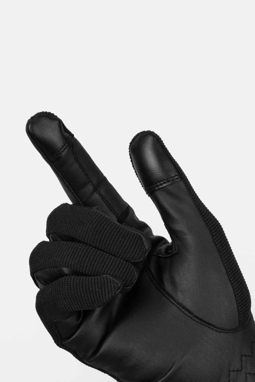 Rekawiczki-letnie-Horze-Romy-SS2026-black-24h-06