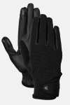 Rekawiczki-letnie-Horze-Romy-SS2026-black-24h-01