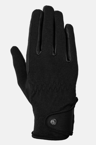 Rekawiczki-letnie-Horze-Romy-SS2026-black-24h-02