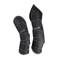 Ochraniacze-transportowe-Bucas-Freedom-Boots