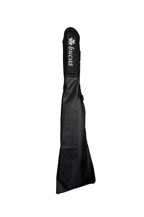 Tail Protector & Bag.jpg