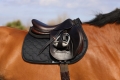 Aero Max Saddle Pad (1).jpg