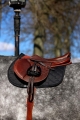 Aero Max Saddle Pad.jpg