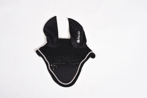 Fly Bonnet (1).jpg