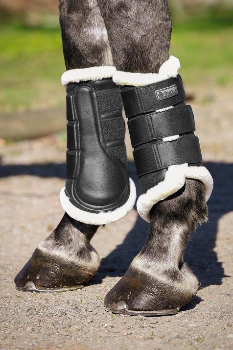 Brushing Boots Black.jpg