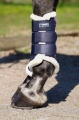 Brushing Boots (1).jpg