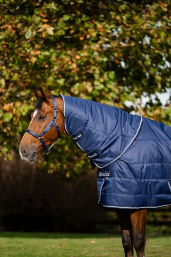 Bucas-Quilt-Neck