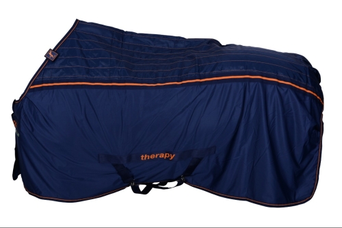 Bucas Therapy Cooler.JPG