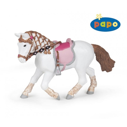 papo-walking-pony.jpg