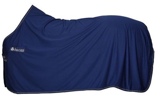 Panel Power Cooler Navy Silver.jpg