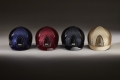 Kask-KEP-Cromo-2.0-Milano-Cross-Swarovski