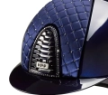 Kask-KEP-Cromo-2.0-Polish-Satin-Milano-Cross-Swarovski-blue-03