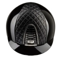 Kask-KEP-Cromo-2.0-Polish-Leather-Milano-black-02