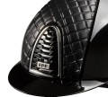 Kask-KEP-Cromo-2.0-Polish-Leather-Milano-black-03