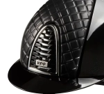 Kask-KEP-Cromo-2.0-Polish-Leather-Milano-black-03