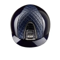 Kask-KEP-Cromo-2.0-Polish-Leather-Milano-blue-02