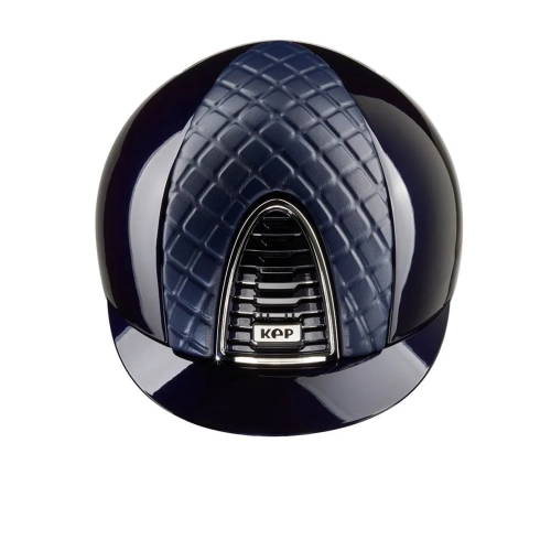 Kask-KEP-Cromo-2.0-Polish-Leather-Milano-blue-02