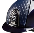 Kask-KEP-Cromo-2.0-Polish-Leather-Milano-blue-03