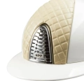 Kask-KEP-Cromo-2.0-Polish-Leather-Milano-white-03