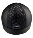 Kask-KEP-Cromo-2.0-Textile-Satin-Milano-Street-Swarovski-black-02