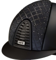 Kask-KEP-Cromo-2.0-Textile-Satin-Milano-Street-Swarovski-black-03