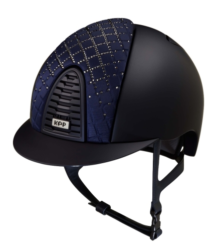 Kask-KEP-Cromo-2.0-Textile-Satin-Milano-Street-Swarovski-blue-01
