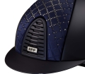 Kask-KEP-Cromo-2.0-Textile-Satin-Milano-Street-Swarovski-blue-03