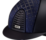 Kask-KEP-Cromo-2.0-Textile-Satin-Milano-Street-Swarovski-blue-03