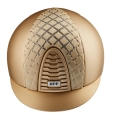 Kask-KEP-Cromo-2.0-Textile-Satin-Milano-Street-Swarovski-sand-02